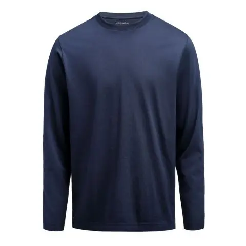 Beställ idag Jobman 5130 T-shirt
